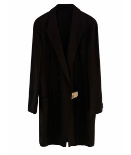 LANVIN Пальто