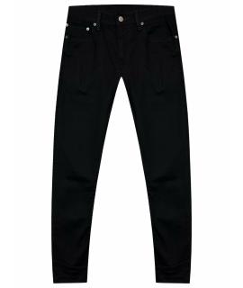 LEVI'S Джинсы скинни