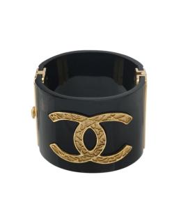 CHANEL Браслет