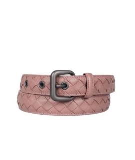 BOTTEGA VENETA Ремень