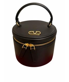 VALENTINO Косметичка