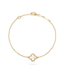 VAN CLEEF & ARPELS Браслет