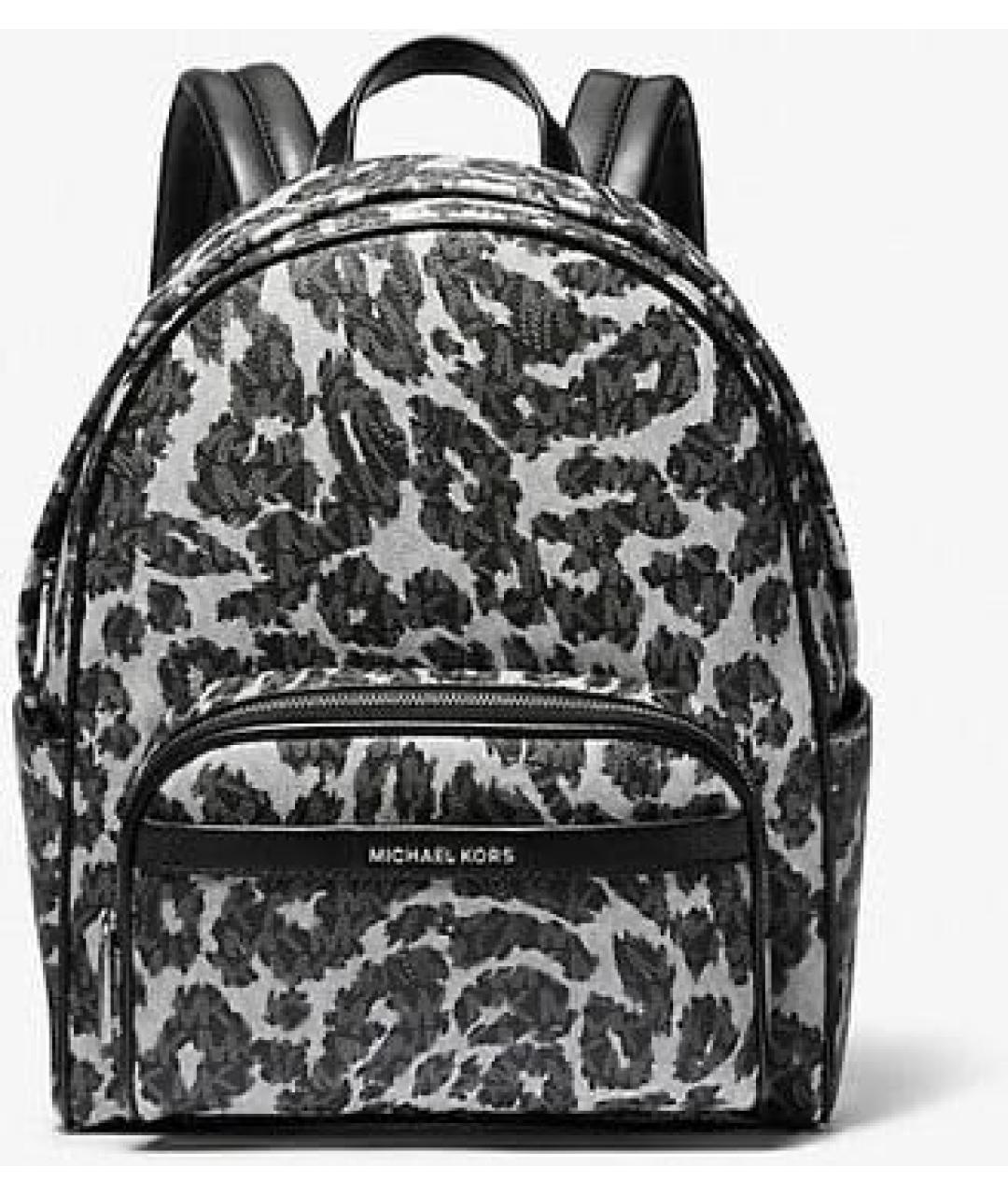 MICHAEL KORS Рюкзак, фото 9