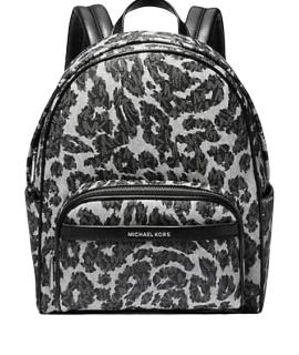 MICHAEL KORS Рюкзак