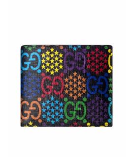 GUCCI Кошелек