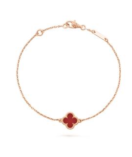 VAN CLEEF & ARPELS Браслет