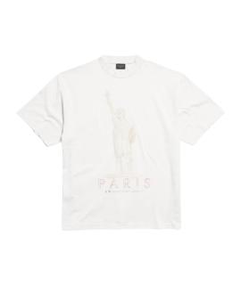 BALENCIAGA Футболка
