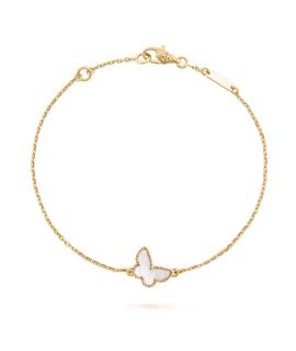 VAN CLEEF & ARPELS Браслет