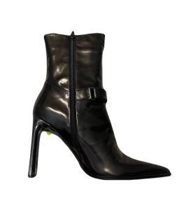CASADEI Ботильоны