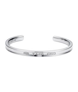 TIFFANY&CO Браслет