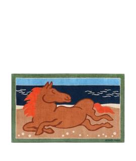 HERMES Полотенце