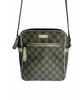 GUCCI Сумка на плечо
