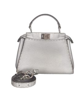 FENDI Сумка с короткими ручками