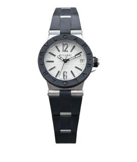 BVLGARI Часы