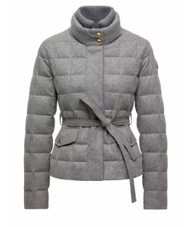 MONCLER Куртка