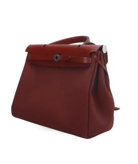 HERMES Сумка с короткими ручками