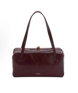 JIL SANDER Сумка через плечо