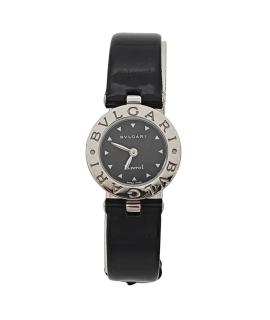 BVLGARI Часы