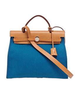 HERMES Сумка с короткими ручками