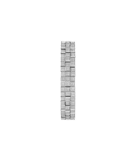CHOPARD Браслет
