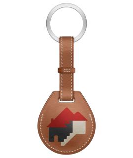 HERMES Техника