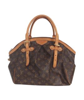 LOUIS VUITTON Сумка через плечо