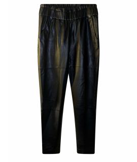 DESIGNER SHAIK Бриджи