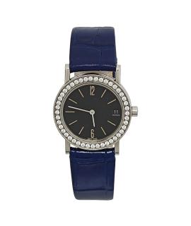 BVLGARI Часы