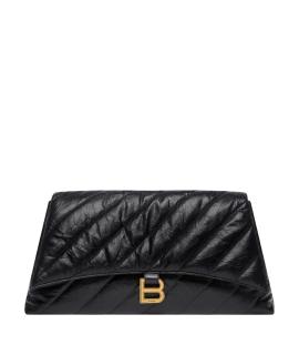 BALENCIAGA Клатч/вечерняя сумка