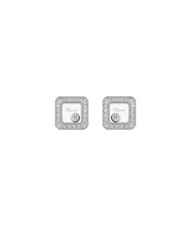 CHOPARD Серьги