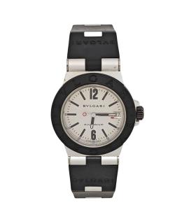 BVLGARI Часы