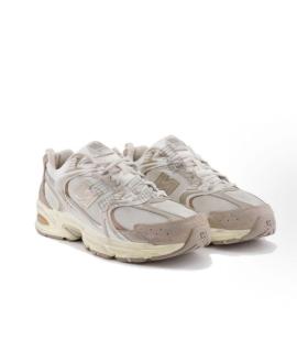 NEW BALANCE Низкие кроссовки / кеды
