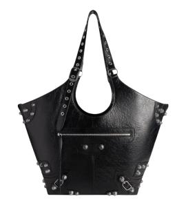 BALENCIAGA Сумка тоут