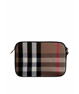 BURBERRY Сумка через плечо