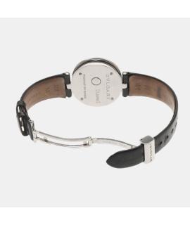 BVLGARI Часы