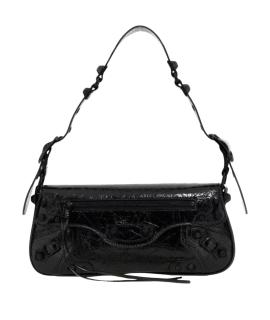 BALENCIAGA Клатч/вечерняя сумка