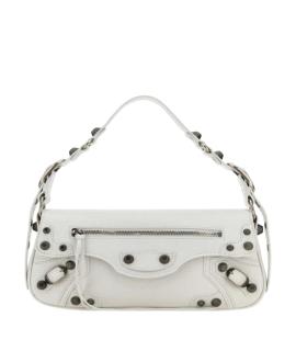 BALENCIAGA Клатч/вечерняя сумка