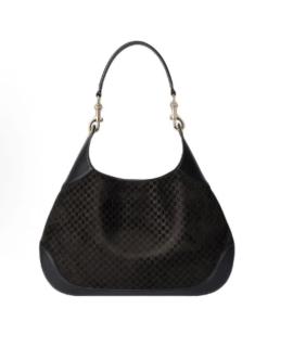 GUCCI Сумка через плечо