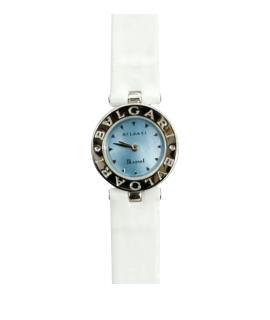 BVLGARI Часы