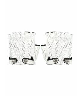 CHANEL Митенки