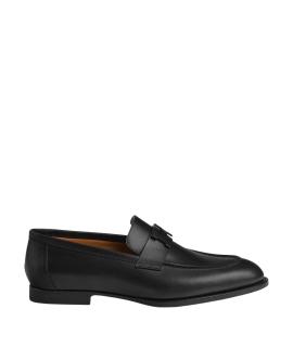 HERMES Туфли