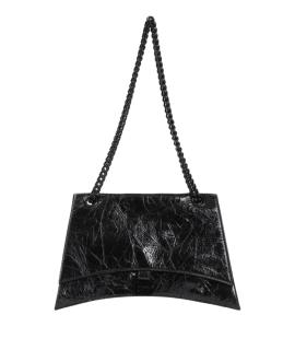 BALENCIAGA Клатч/вечерняя сумка