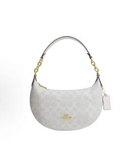 COACH Сумка с короткими ручками