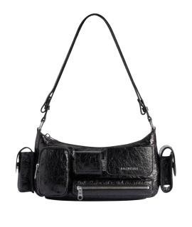 BALENCIAGA Клатч/вечерняя сумка