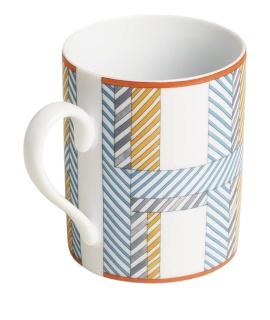 HERMES Другое
