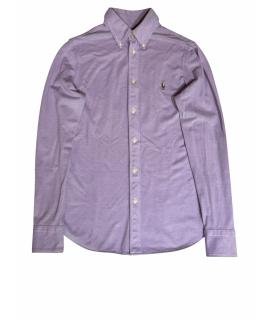 POLO RALPH LAUREN Рубашка