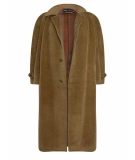 CORNELIANI Пальто