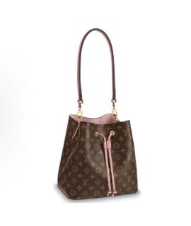 LOUIS VUITTON Сумка через плечо