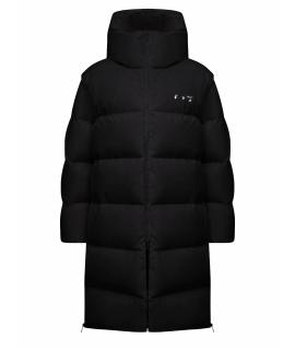 OFF-WHITE Куртка