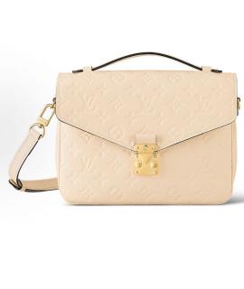 LOUIS VUITTON Сумка через плечо